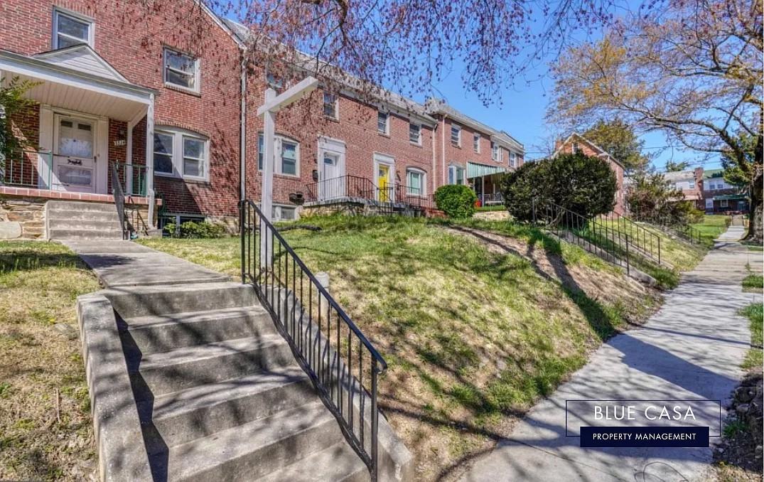 3314 Leighton Ave - Photo 2 of 13