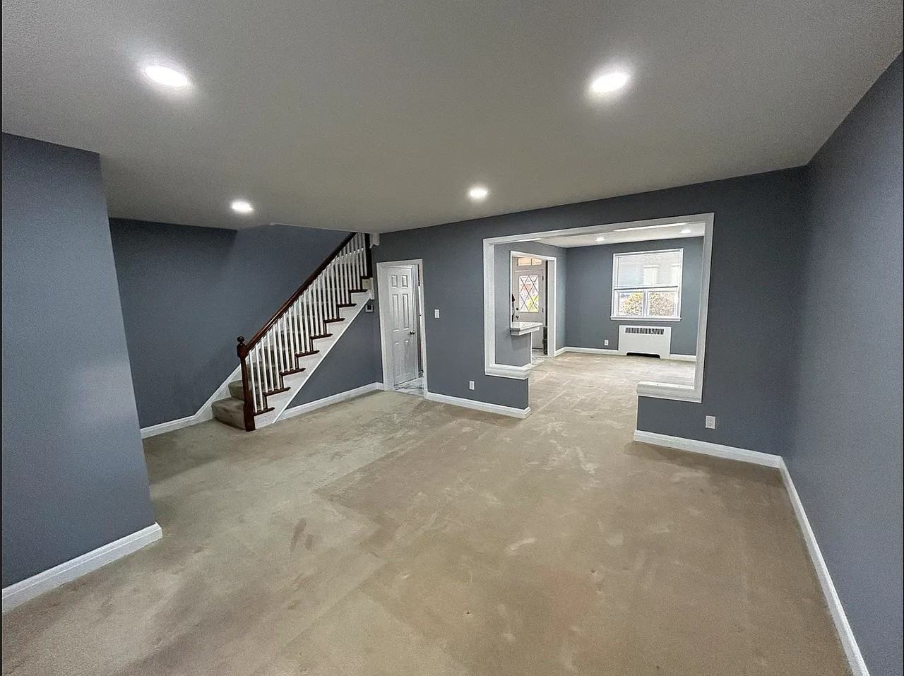 3314 Leighton Ave - Photo 3 of 13