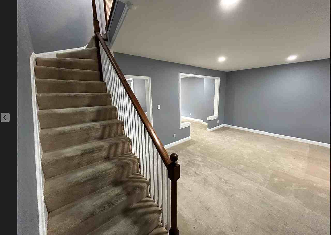 3314 Leighton Ave - Photo 4 of 13