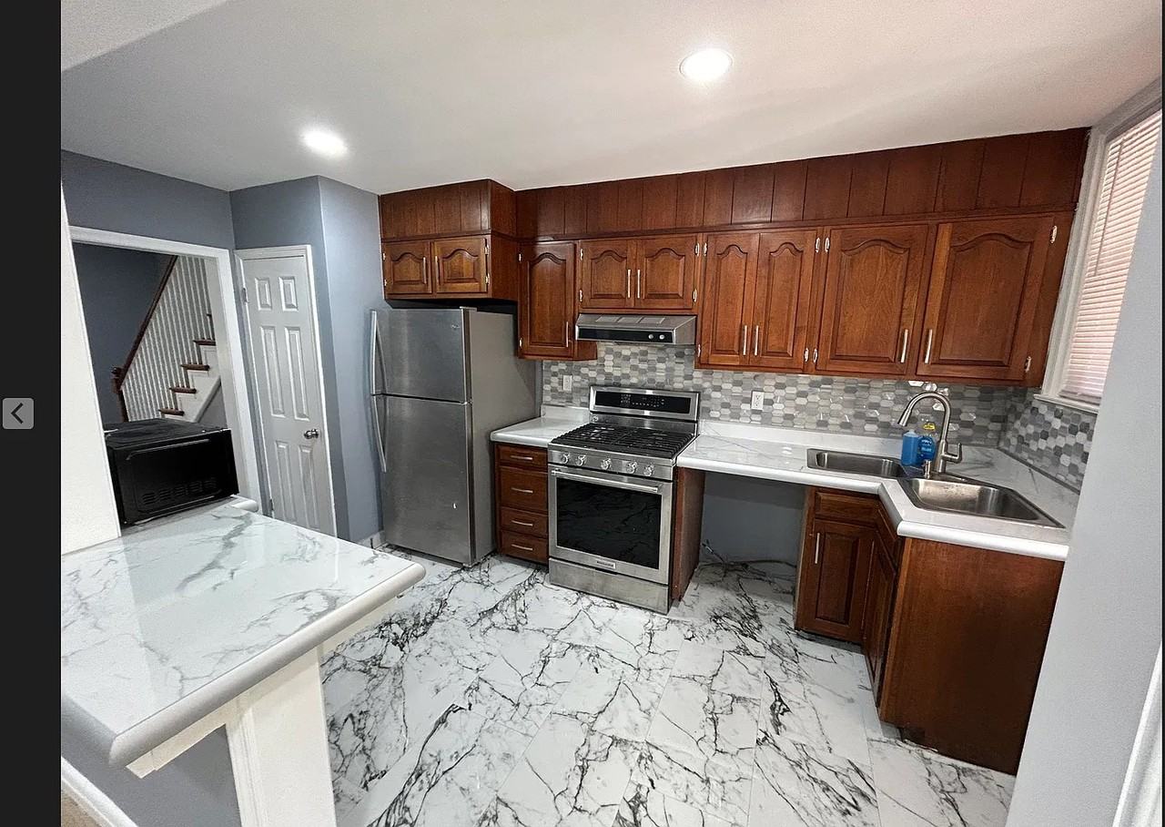 3314 Leighton Ave - Photo 5 of 13