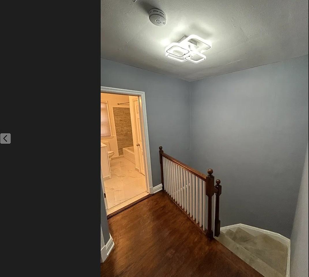 3314 Leighton Ave - Photo 6 of 13