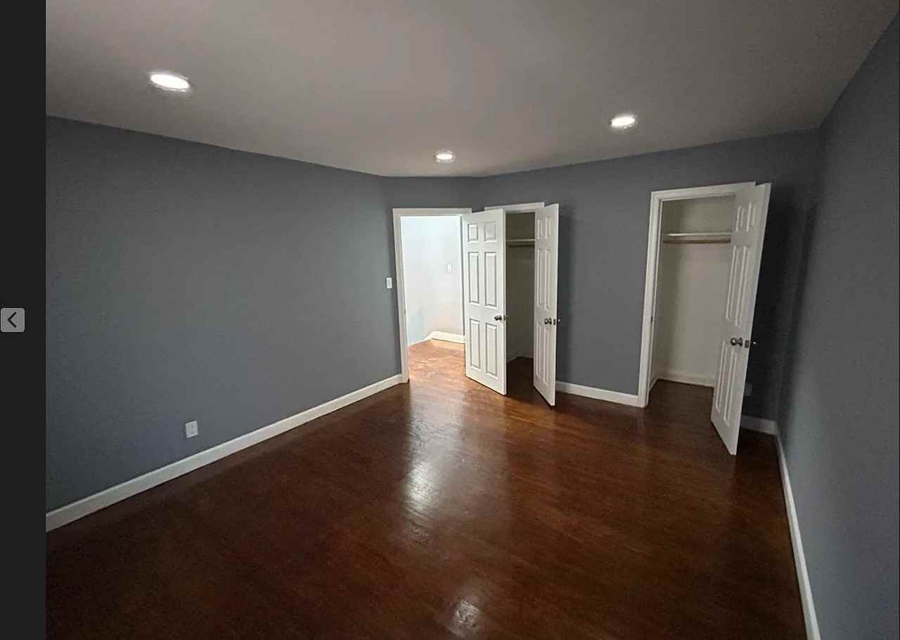 3314 Leighton Ave - Photo 7 of 13