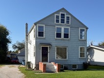 270 Elberta Dr - Photo 1 of 1