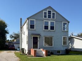 featured image of 270 Elberta Dr