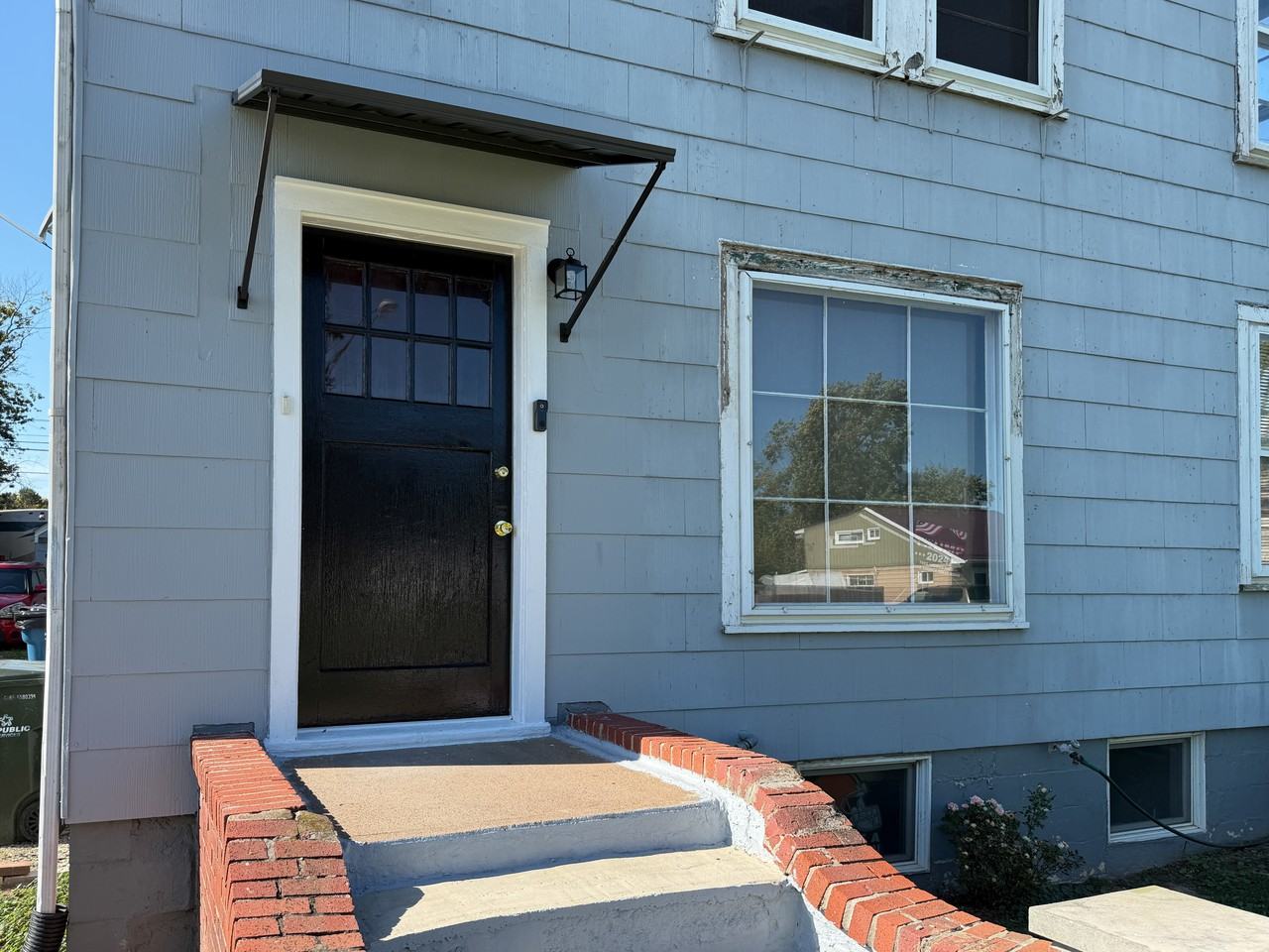 270 Elberta Dr - Photo 4 of 46