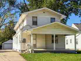 3982 Palm Ave - Photo 1 of 1