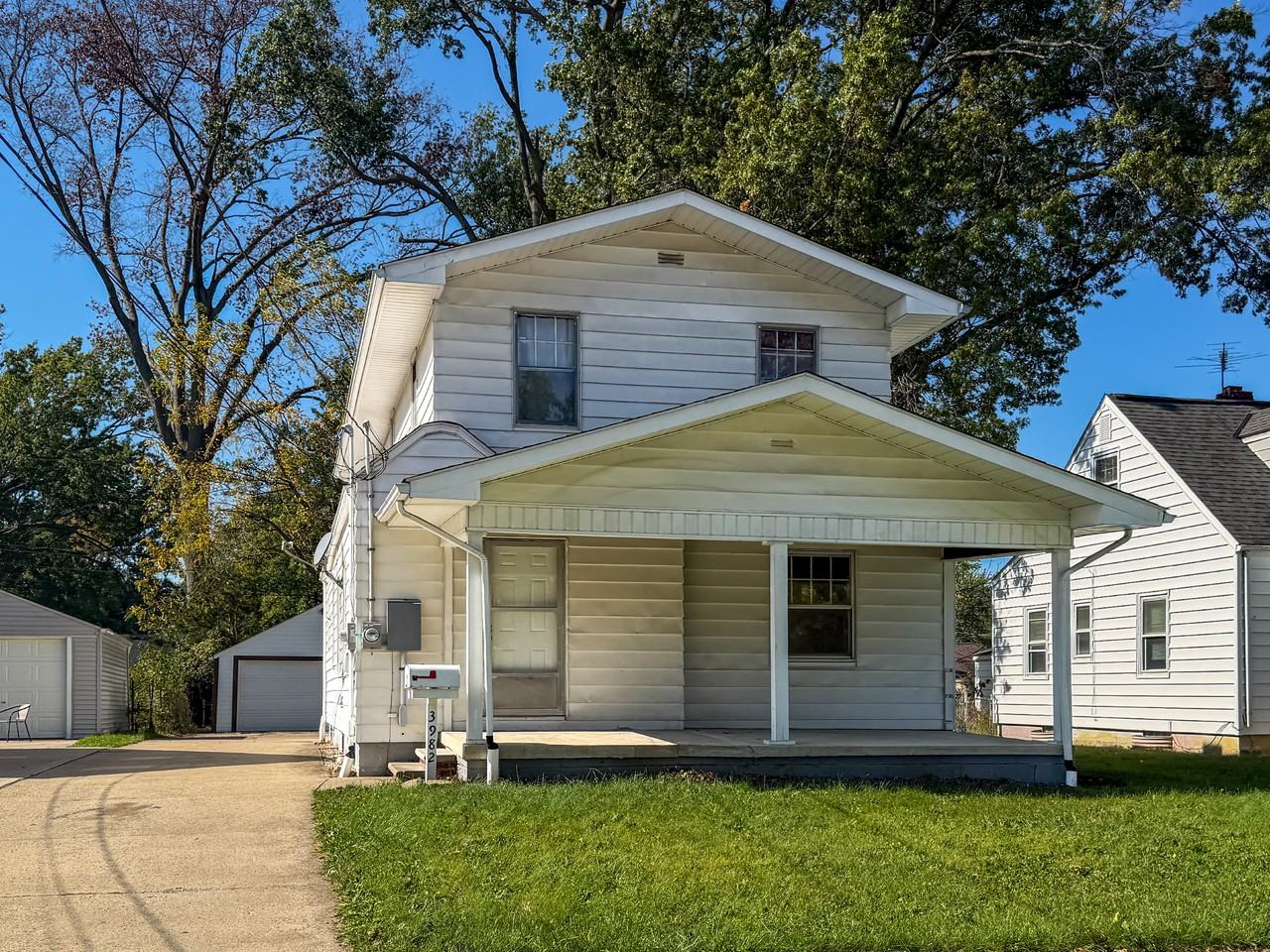 3982 Palm Ave - Photo 2 of 49