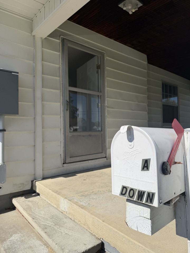 3982 Palm Ave - Photo 6 of 49