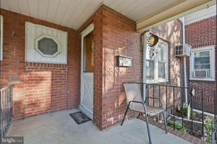 2110 Wilson Ave - Photo 1 of 1