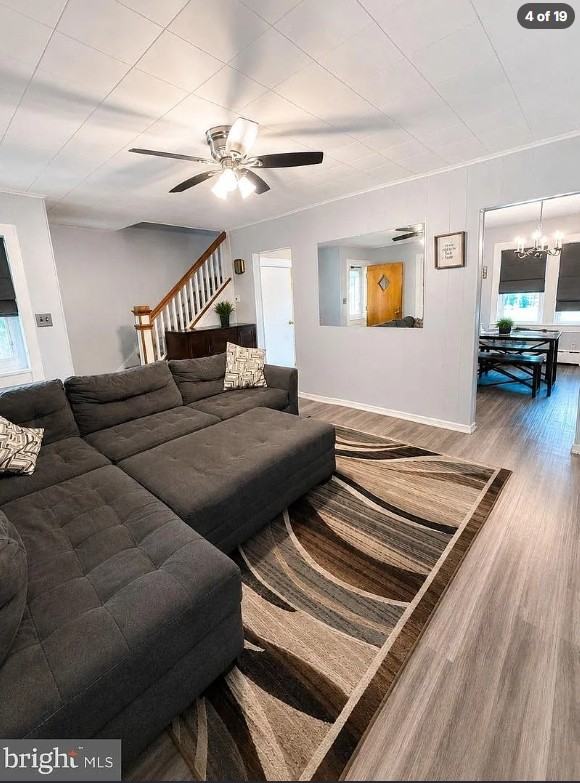 2110 Wilson Ave - Photo 2 of 6