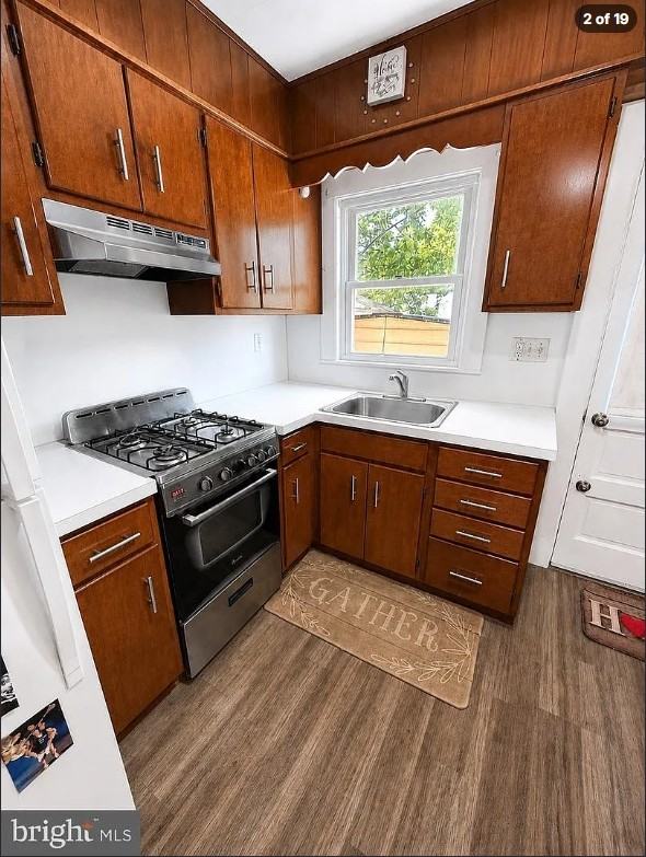 2110 Wilson Ave - Photo 4 of 6