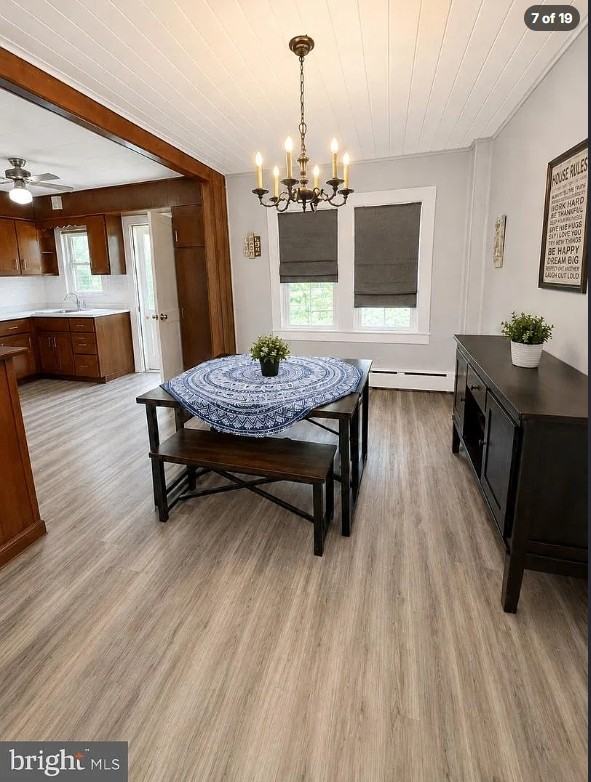 2110 Wilson Ave - Photo 5 of 6