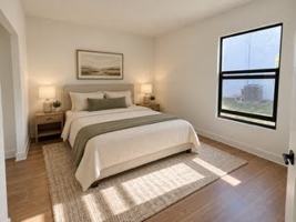 featured image of 3707 Michigan Ave