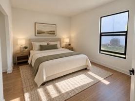 3707 Michigan Ave - Photo 1 of 1