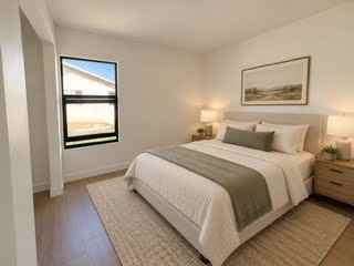 3707 Michigan Ave - Photo 2 of 6