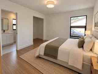 3707 Michigan Ave - Photo 3 of 6
