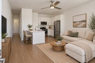 3707 Michigan Ave - Photo 4 of 6