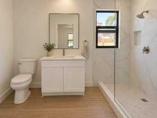 3707 Michigan Ave - Photo 5 of 6