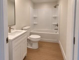 3707 Michigan Ave - Photo 6 of 6