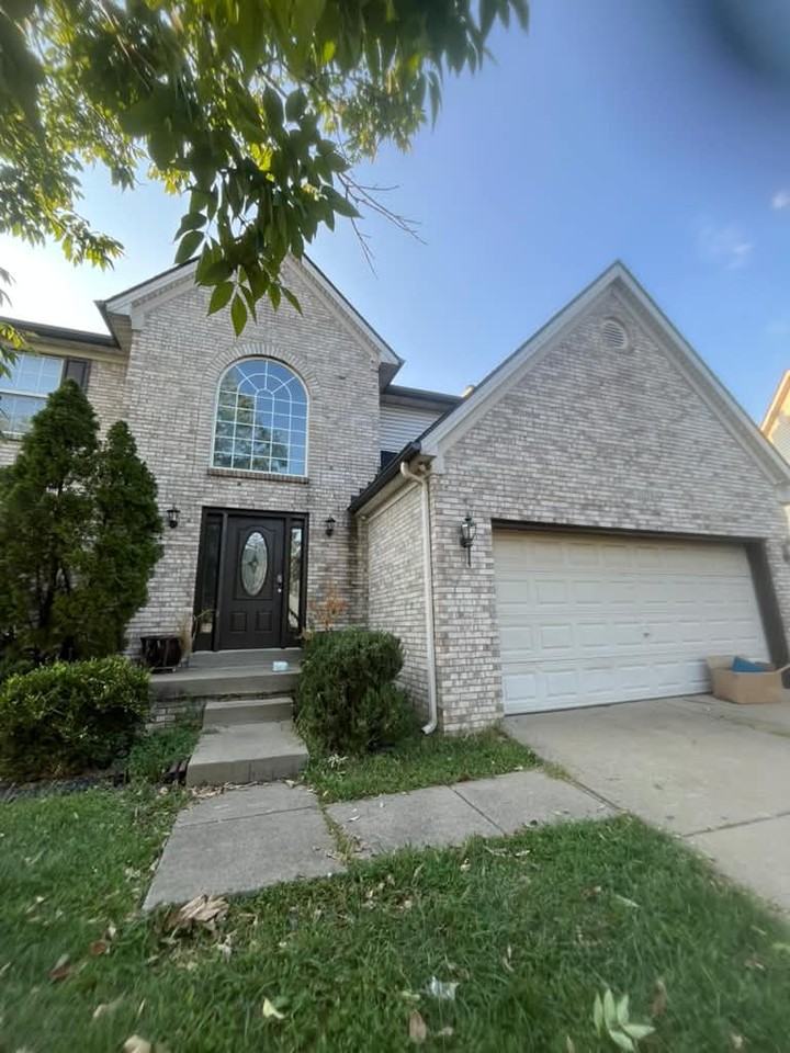 10139 Spring Gate Dr