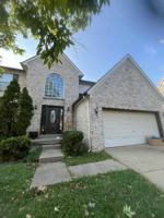 featured image of 10139 Spring Gate Dr