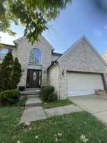 10139 Spring Gate Dr - Photo 1 of 1
