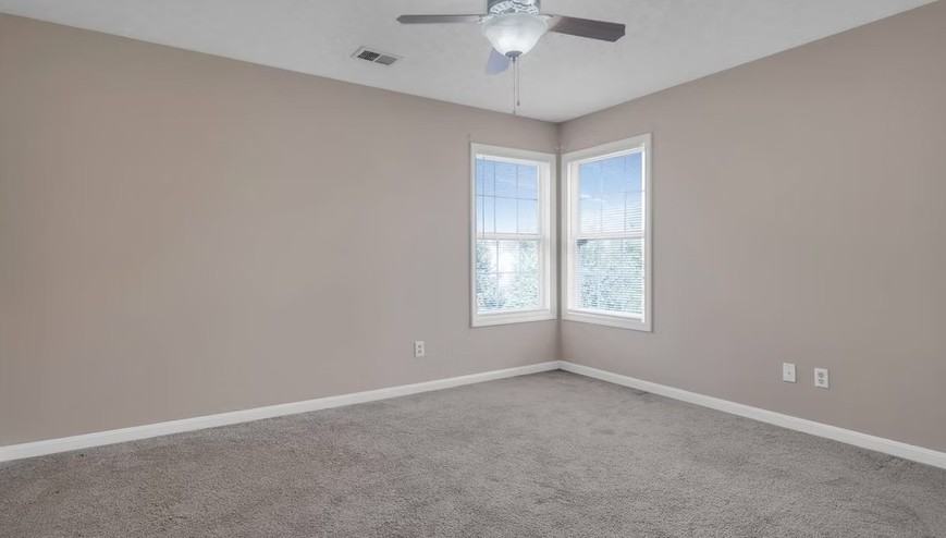 10139 Spring Gate Dr - Photo 3 of 17