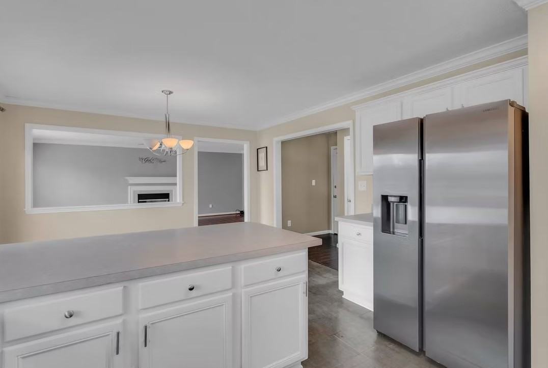 10139 Spring Gate Dr - Photo 4 of 17