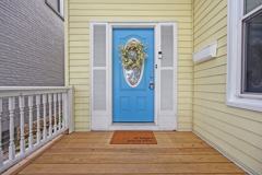 4704 Whetsel Ave - Photo 1 of 1