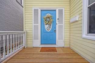 4704 Whetsel Ave - Photo 1 of 1