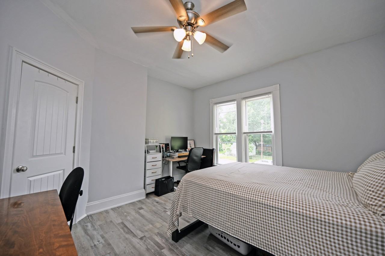 4704 Whetsel Ave - Photo 7 of 32