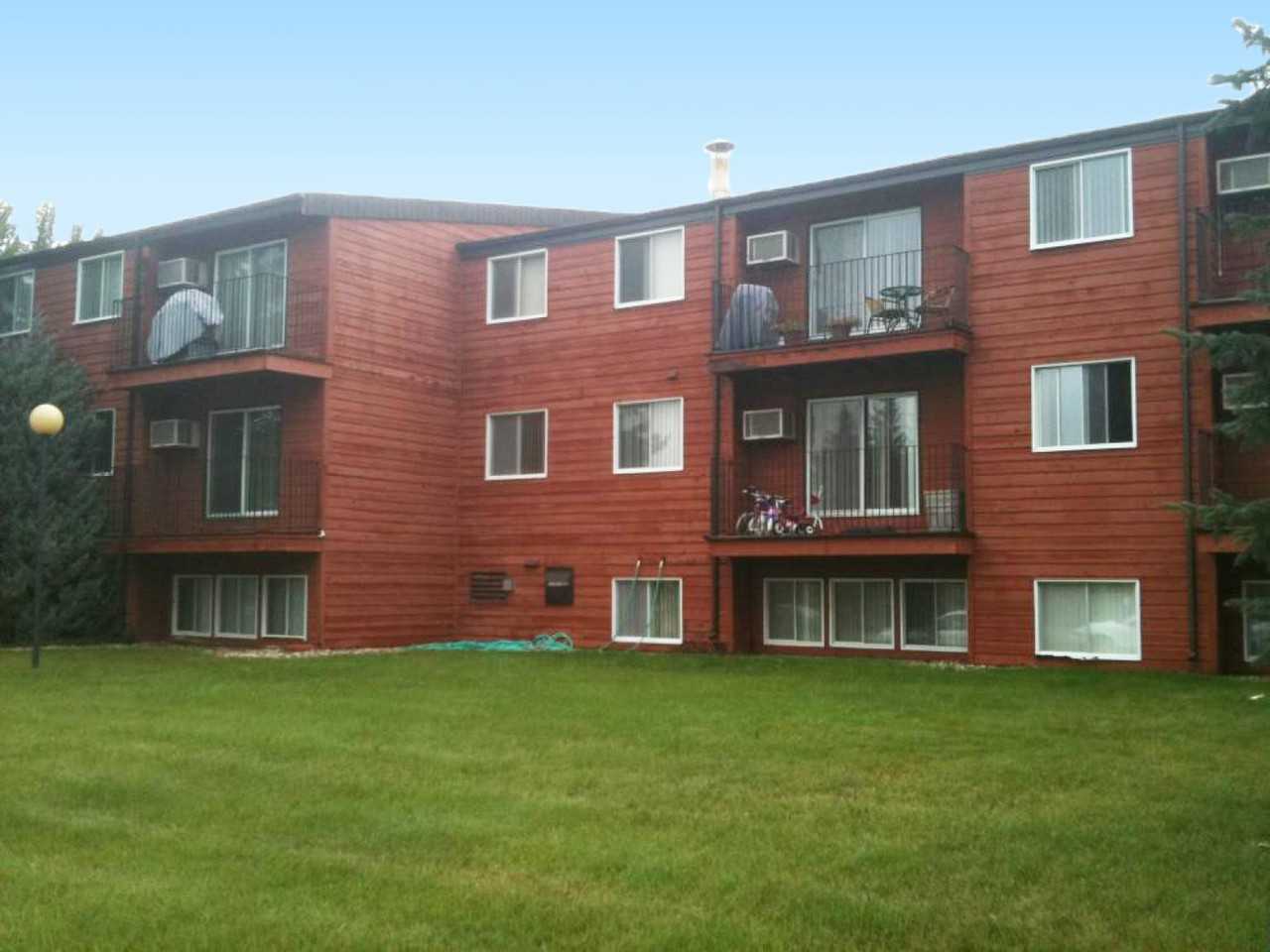 23 Woodlily Dr Apartments 23 Wood Lily Dr, Moose Jaw, SK S6J 1E6 Zumper