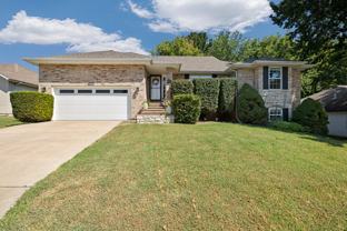 2103 W Sexton Dr - Photo 1 of 1
