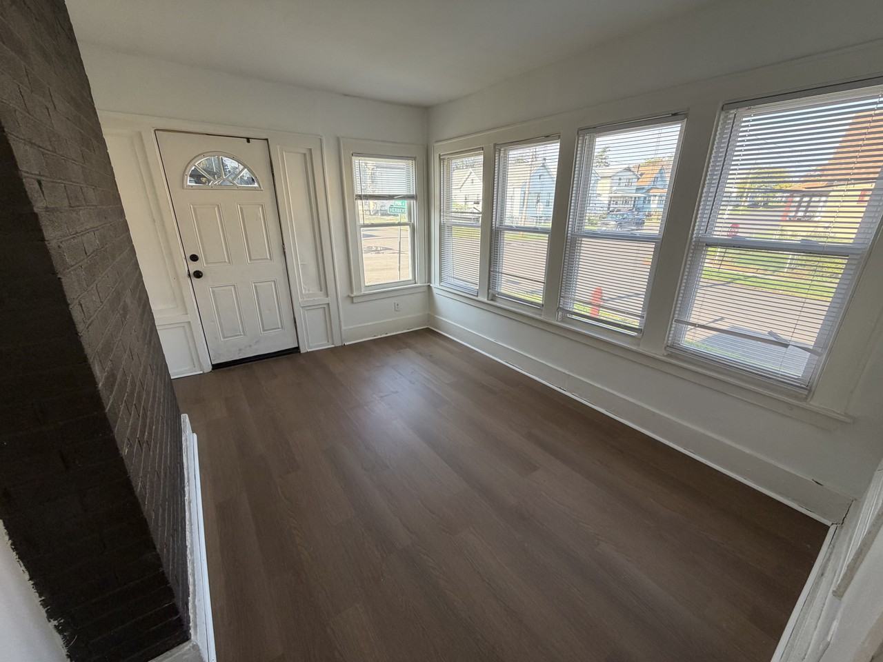110 Herbert St #1 - Photo 2 of 8