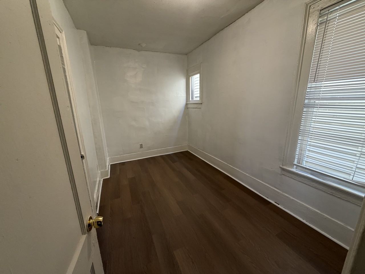 110 Herbert St #1 - Photo 3 of 8