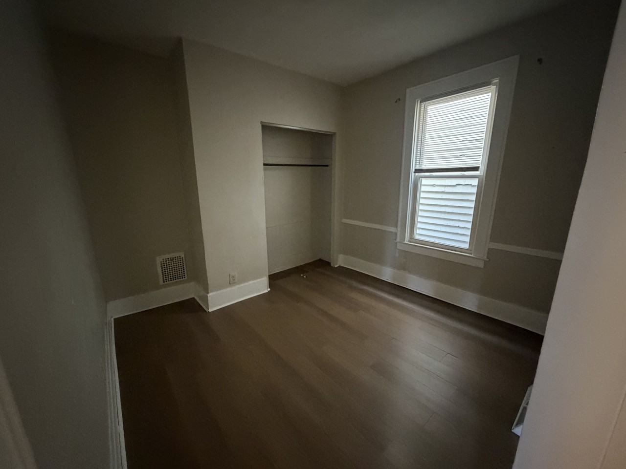 110 Herbert St #1 - Photo 4 of 8