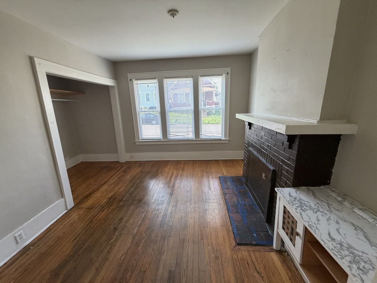 110 Herbert St #1 - Photo 5 of 8
