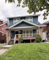 featured image of 12125 Cloverlawn St