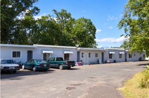 featured image of 5720 Old Redwood Hwy #O