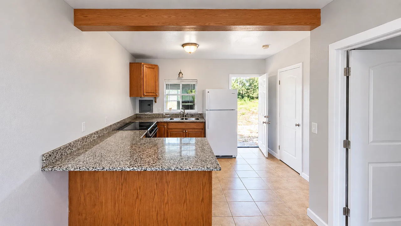 5720 Old Redwood Hwy #O - Photo 4 of 4