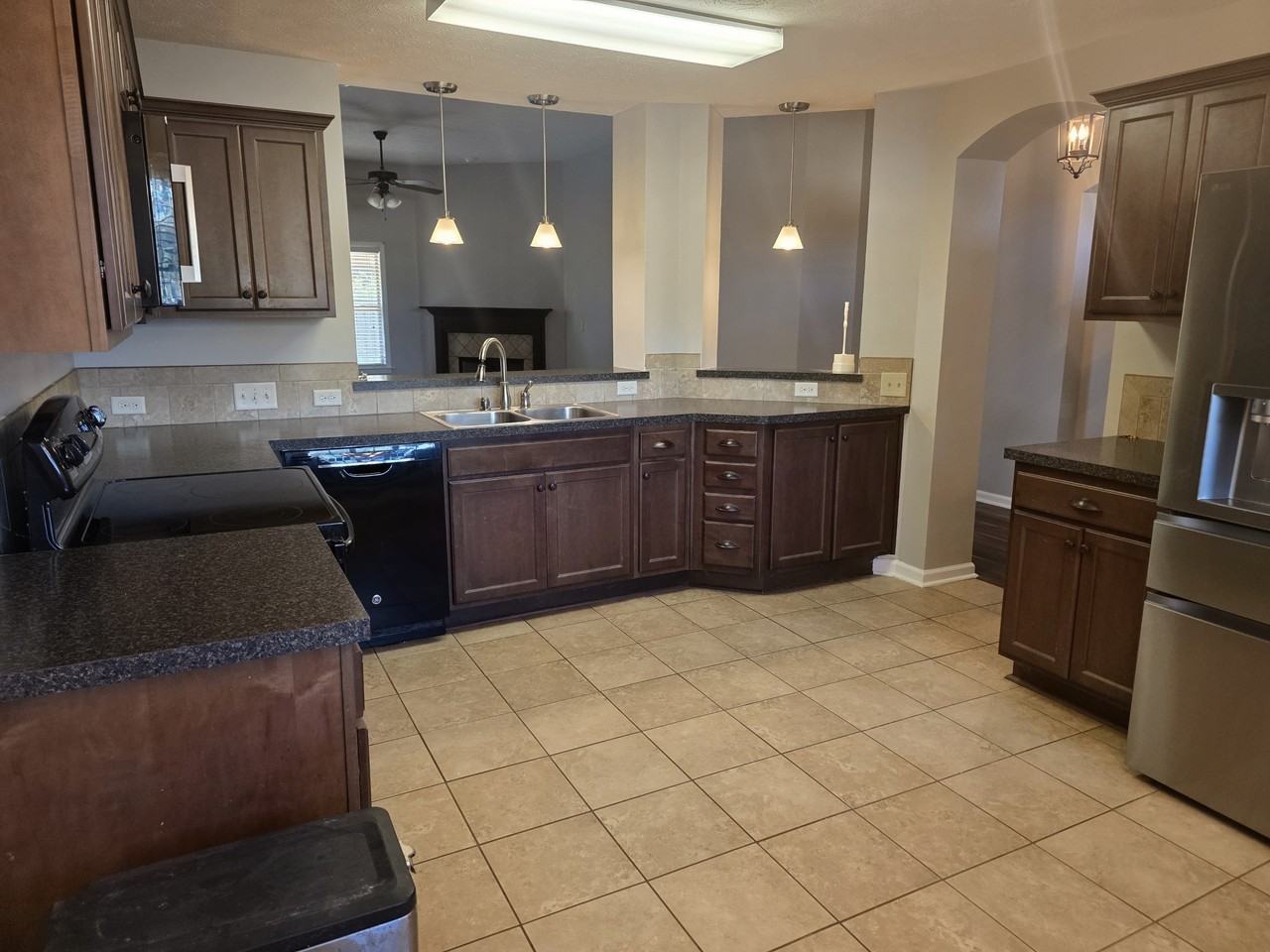 9109 Saw Tooth Loop - Photo 4 of 16