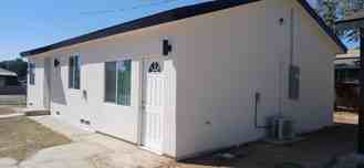 400 Lincoln Ave #A - Photo 1 of 1
