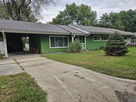 419 Sagebrush Ln - Photo 1 of 1