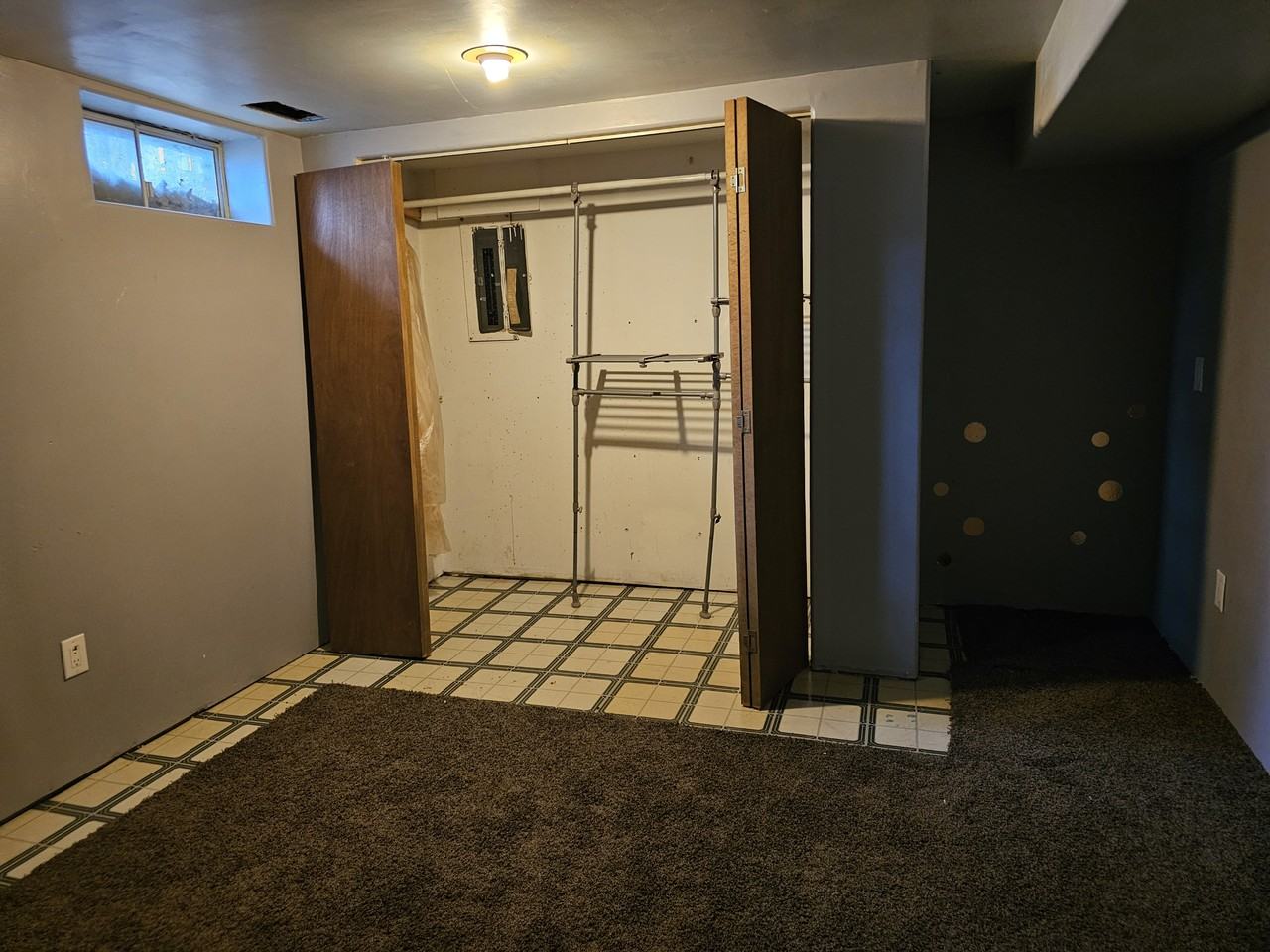 419 Sagebrush Ln - Photo 3 of 12