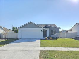 featured image of 11429 W Falsetto St