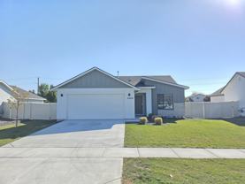 11429 W Falsetto St - Photo 1 of 1