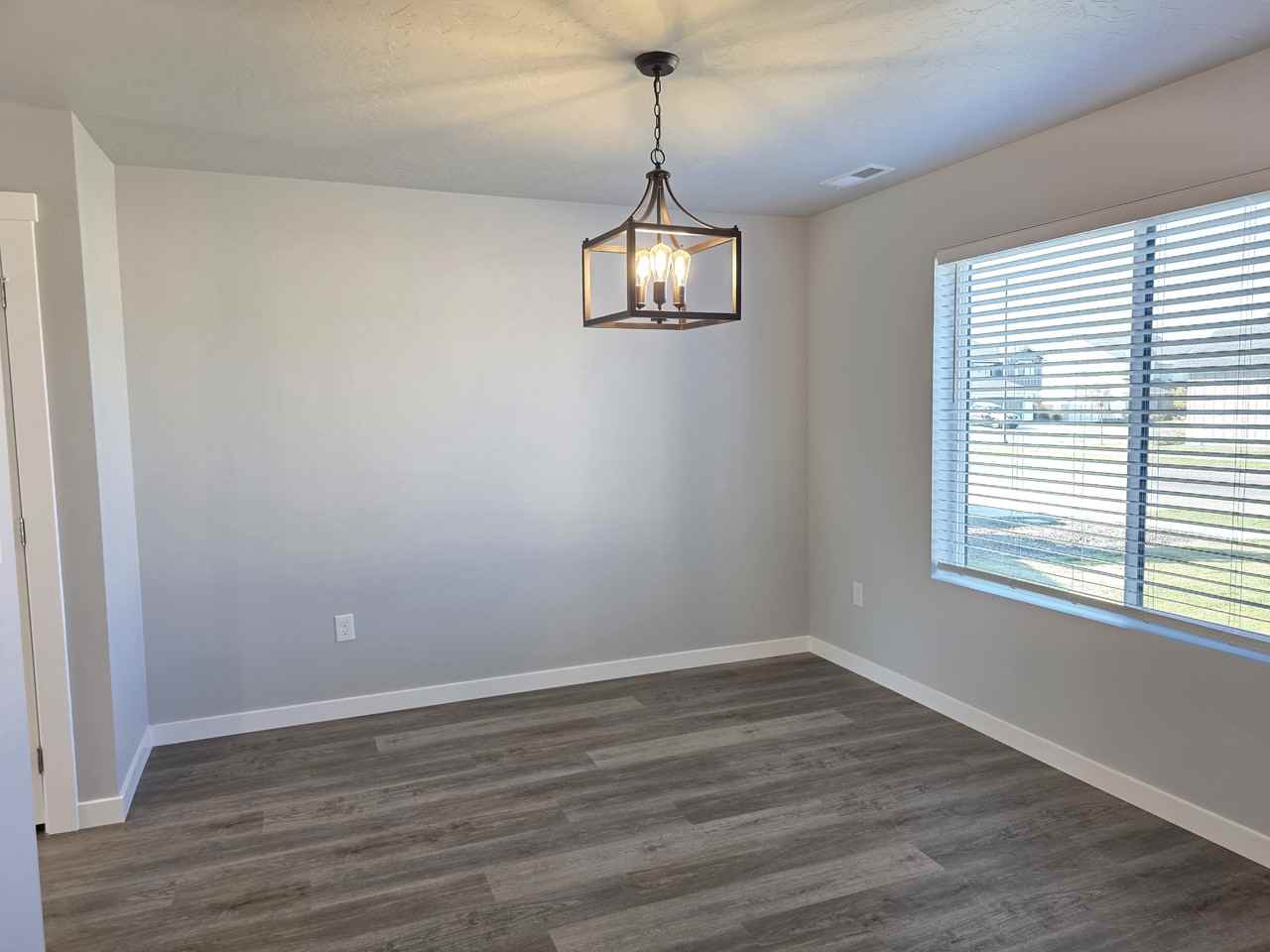 11429 W Falsetto St - Photo 6 of 15