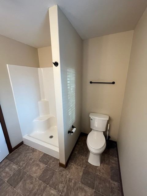 45 Jaro Way - Photo 4 of 31
