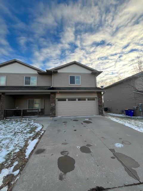 45 Jaro Way - Photo 6 of 31