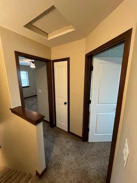 45 Jaro Way - Photo 7 of 31